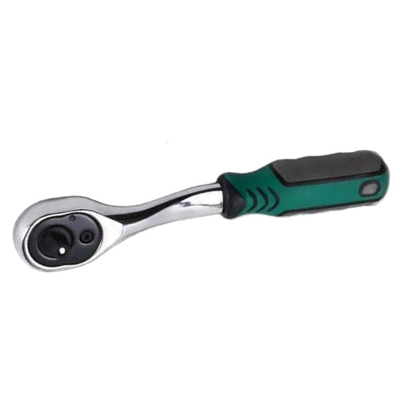 MOMOJIA Tall Moment Ratcheting Tool With 72 Teeth Dense Plan Not Slip Permanent Metal Building