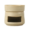 thumbnail image 1 of MOMOJIA Tealight Candle Holder,Oil Burners for Scented Oil,Tealight Wax Warmer Decors, 1 of 17