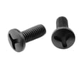 thumbnail image 1 of MOMOJIA Titaniums Alloy Slingshots Screws SizeC0rr0s10nProof Construction Reduced Weight Enhanced Accuracy, 1 of 8