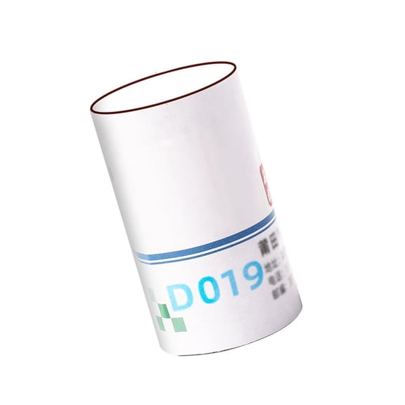 MOMOJIA Tulips Plaster Mold And Craft Clay For Jewelry Making Jewellery Gypsum Mould