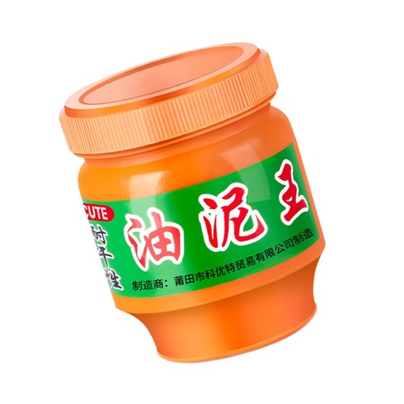 MOMOJIA Tulips Plaster Mold And Craft Clay For Jewelry Making Jewellery Gypsum Mould