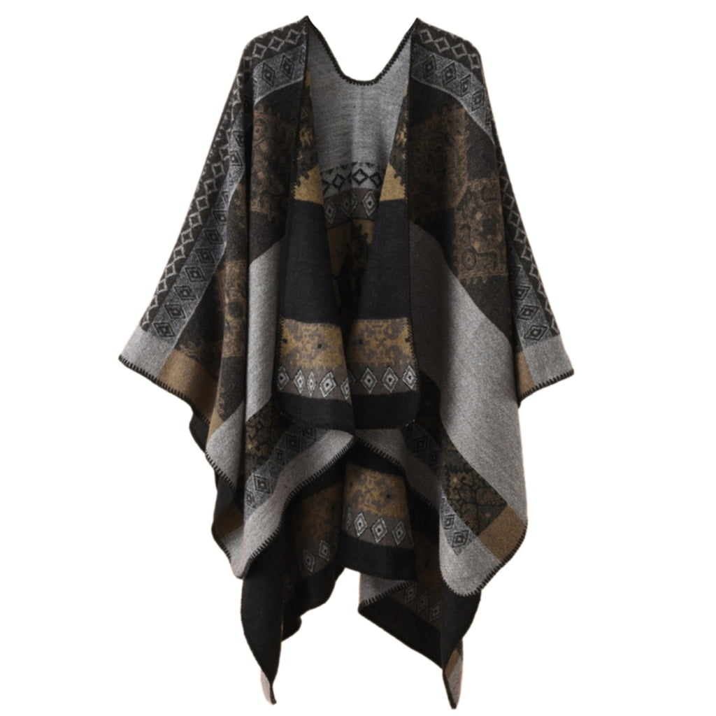極美品❗️evam eva renew wool poncho 22AW 極美品❗️evam eva renew wool poncho 22AW 極美品❗️evam eva