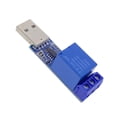 thumbnail image 1 of MOMOJIA USB Serial Port Control Module Protective Command Control Intelligent Projects, 1 of 7