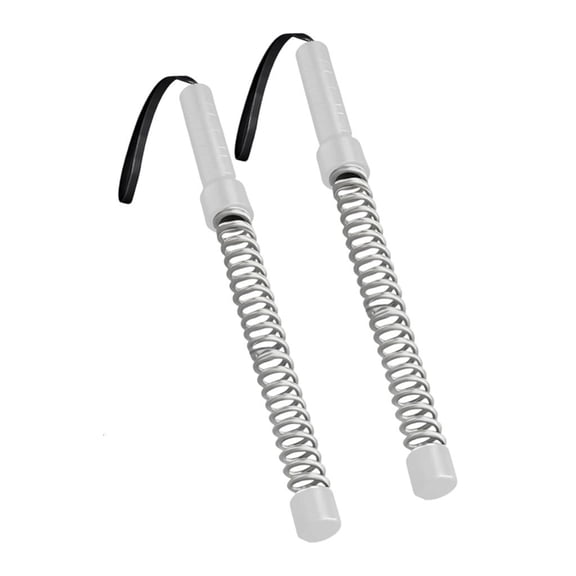 MOMOJIA Unisex Battle Cables Suitable All Grades Home Use Arm Strength Development