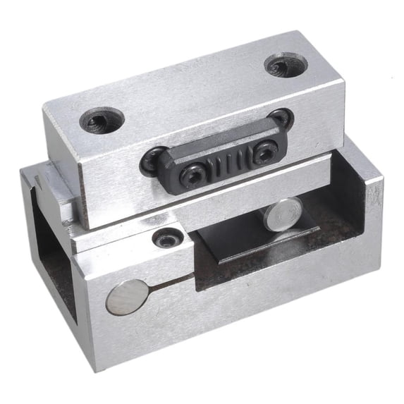 MOMOJIA Angle Grinder Slope Modifier Attachments Accessories Angle Wheel Dresser