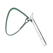 MOMOJIA Universal Chain Wrench Oil Fuels Filter Remover Tool Engine Torque Spanner Plier