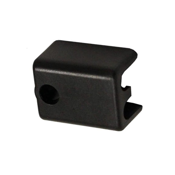 MOMOJIA Universal Power Tool Adapter With Safety Guard Rapid Connect System For Gardening Machinery