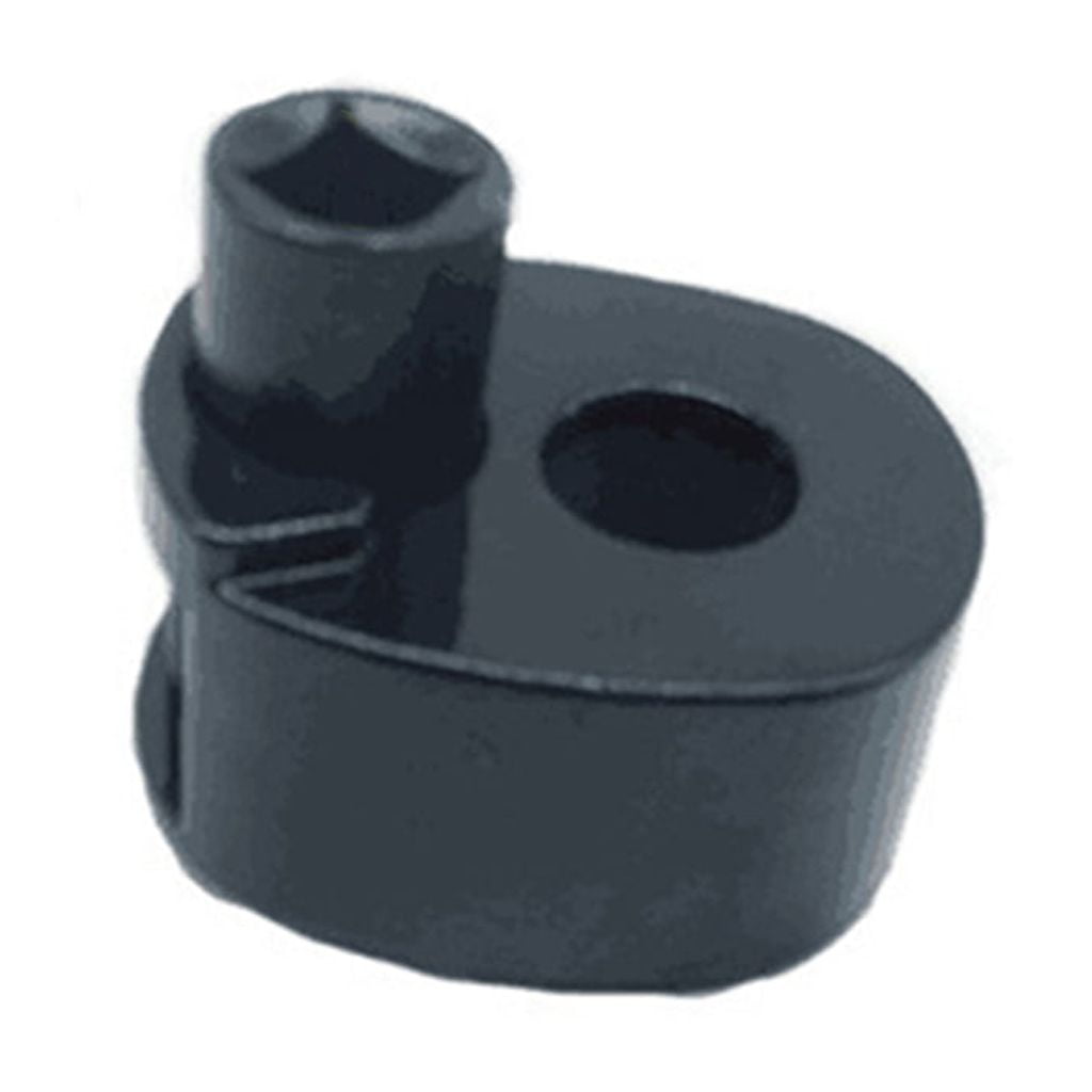 MOMOJIA Universal Steering Wheel Rudder Wrench Directional Ball Nose ...