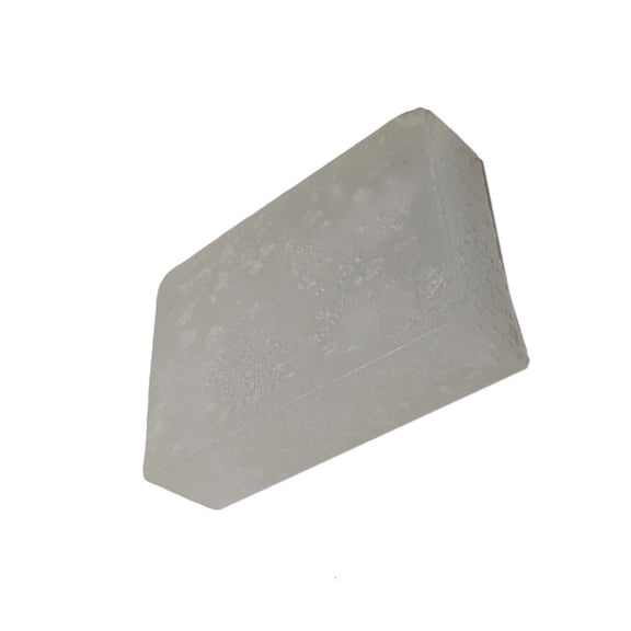 MOMOJIA Universals Skateboard Wax Reduce Friction Snowboard Wax for Low temperature