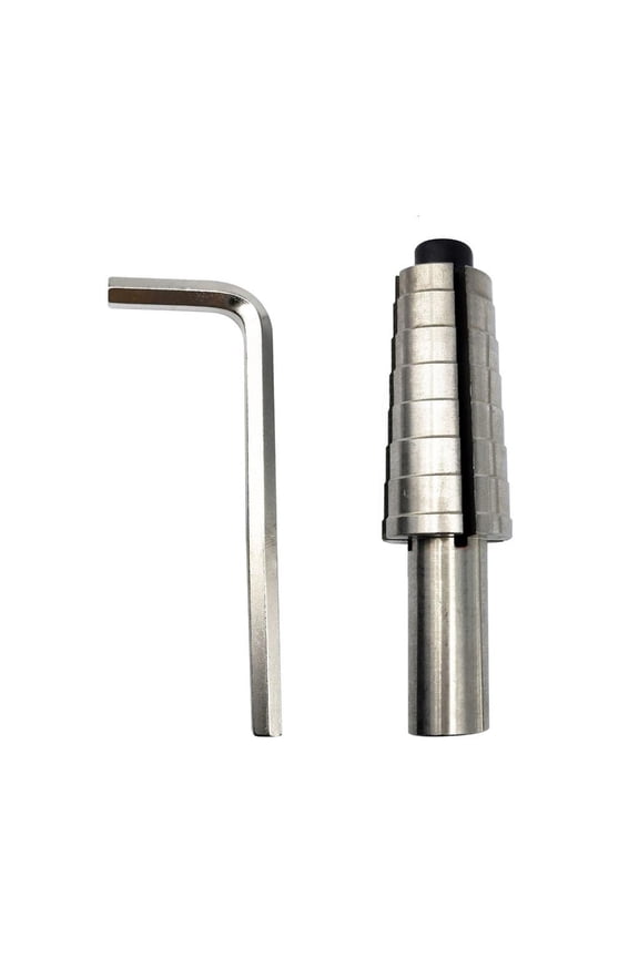 User Friendly Rings Expander Adjustment Tool Easy Operation For Home Convenience