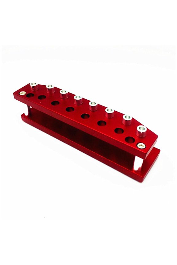 Watch Maintenance Tools Gift for DIY Work Friends and Family Light Weight