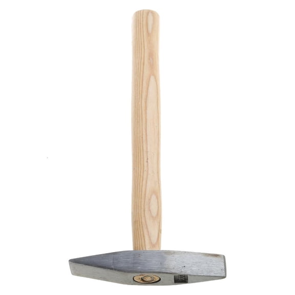 MOMOJIA Multifunctional Welding/Chipping Hammer for Construction Site/ Car Maintenance