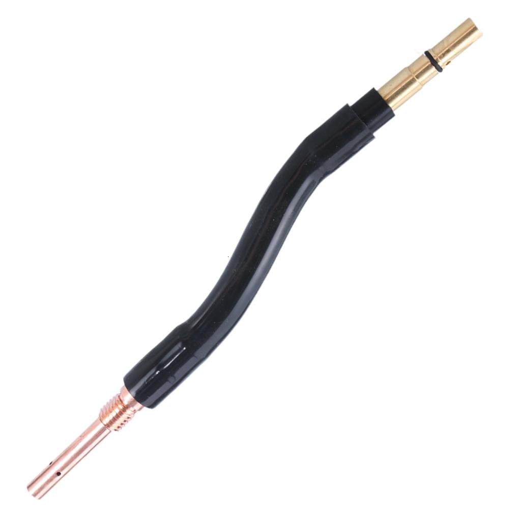 MOMOJIA Welding Guns Bending Pipe Bending Rod Connecting Rod Welding ...