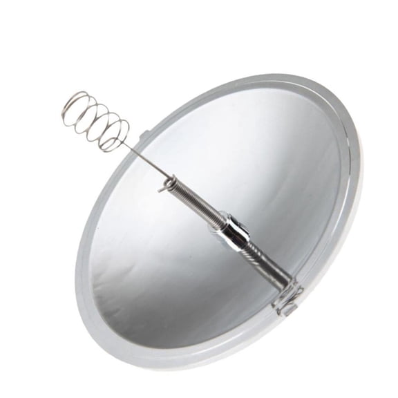 MOMOJIA Windproofed Water Resistant Survival Fire Stick 15 Second Burn Fire Starting