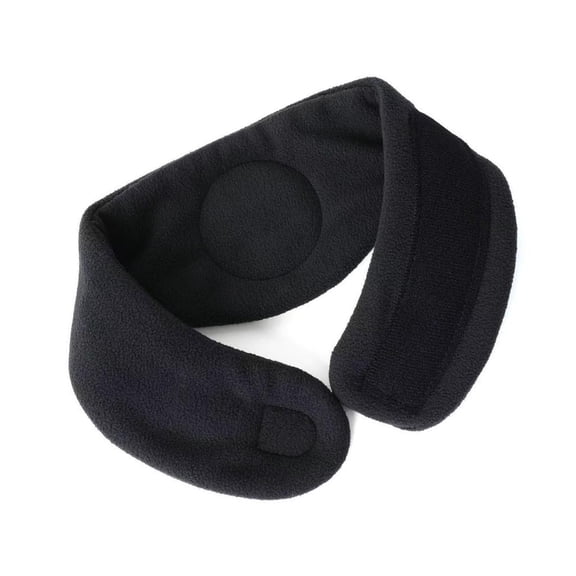 MOMOJIA Winter Sports Neck Warmer Windproof Insulated Scarf Lightweight Quick Dry For Men Women Kids