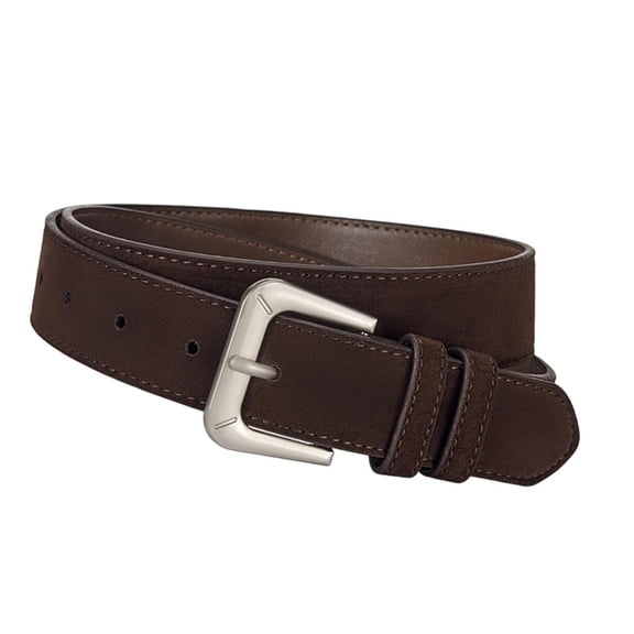 MOMOJIA Women Stylish Waist Belt with Pin Buckles Fastener Adjustable Waistband for Everyday Outfit Fashion Waist Decoration