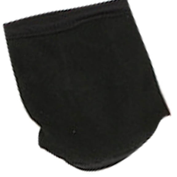 MOMOJIA Wrist Support Brace Breathable Wristband with Zippered Pocket For Gym Fitness