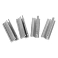 thumbnail image 1 of MOMOJIA Yuema for key duplicating using fixture clamp for key machines chuck for key cut, 1 of 10