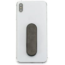 MOMOSTICK,Phone Grip,Stand/Holder,Two-Way Stand,New Finger Grip for All Smartphones