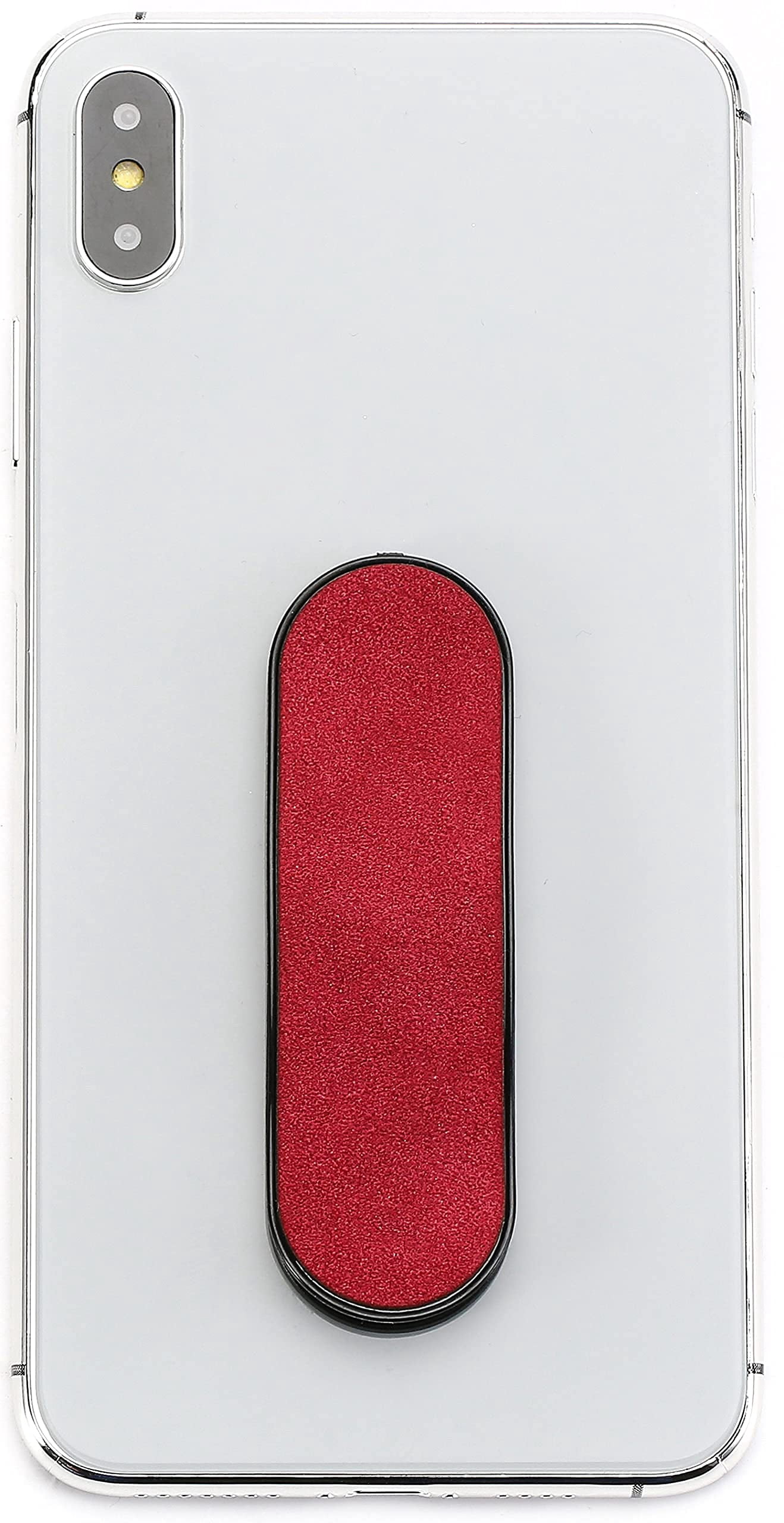 MOMOSTICK,Phone Grip,Stand/Holder,Two-Way Stand,New Finger Grip