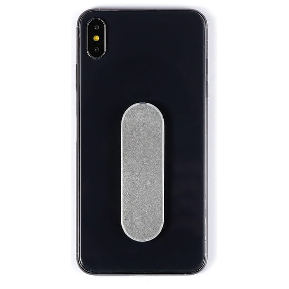 MOMOSTICK,Phone Grip,Stand/Holder,Two-Way Stand,New Finger Grip for All Smartphones