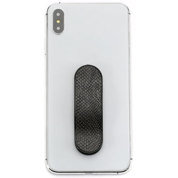 MOMOSTICK,Phone Grip,Stand/Holder,Two-Way Stand,New Finger Grip for All Smartphones