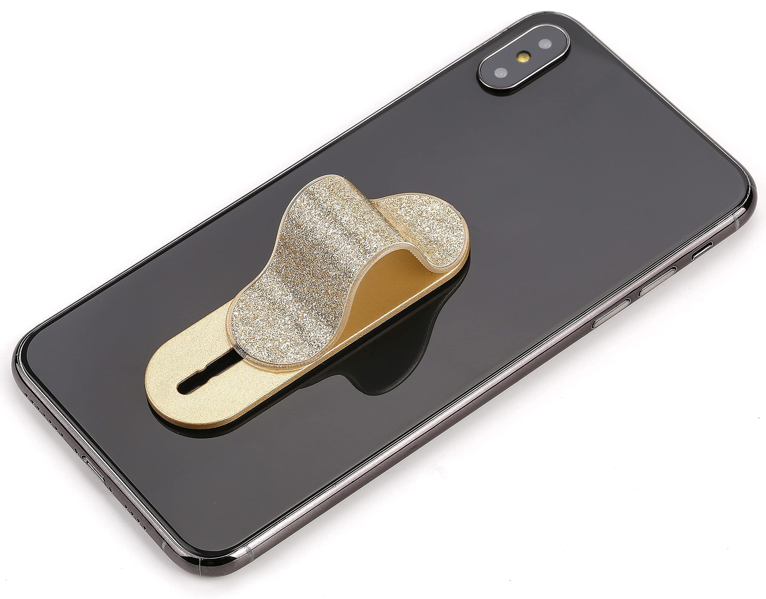 Smartphone Momo Stick MOMOSTICK,Phone Grip,Stand/Holder