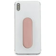 thumbnail image 1 of MOMOSTICK,Phone Grip,Stand/Holder,Two-Way Stand,New Finger Grip for All Smartphones, 1 of 7