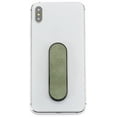 thumbnail image 1 of MOMOSTICK,Phone Grip,Stand/Holder,Two-Way Stand,New Finger Grip for All Smartphones, 1 of 7