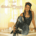 thumbnail image 1 of MON AMOUR, 1 of 2