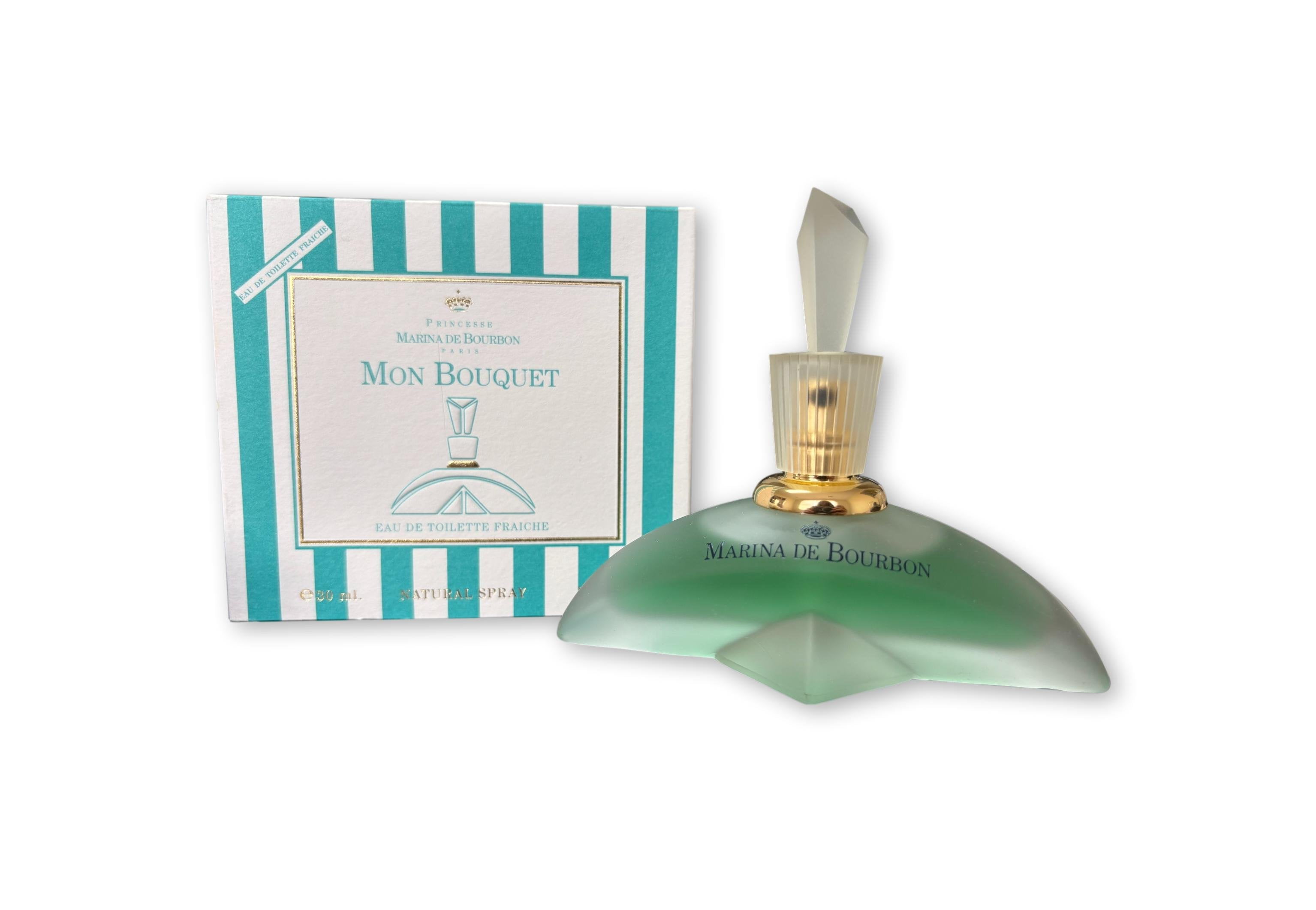 MARINA DE BOUBBON セール中 MARINA DE BOUBBON セール中 【公式通販】