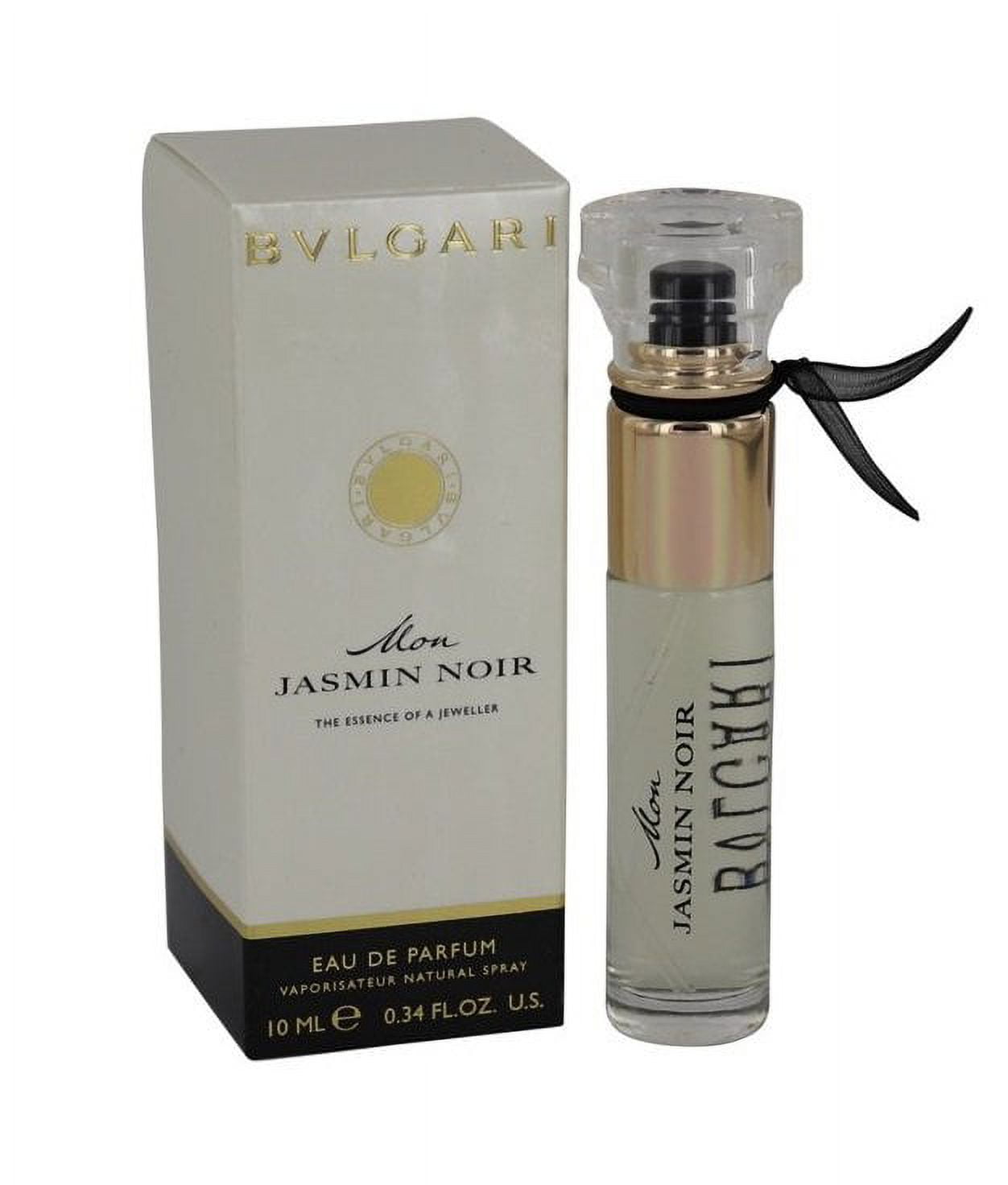 Mon Jasmin Noir 香水 MON-JASMIN-NOIR-Bvlgari-0-34-