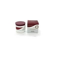 thumbnail image 1 of MON PLATIN Hair Mask Natural Silk Therapy 17 oz, 1 of 2