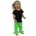 thumbnail image 1 of MONAG Baby Ruffle Pants, 1 of 4