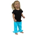 thumbnail image 1 of MONAG Baby Ruffle Pants, 1 of 4