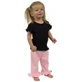 thumbnail image 1 of MONAG Baby Ruffle Pants, 1 of 4