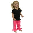 thumbnail image 1 of MONAG Baby Ruffle Pants, 1 of 4