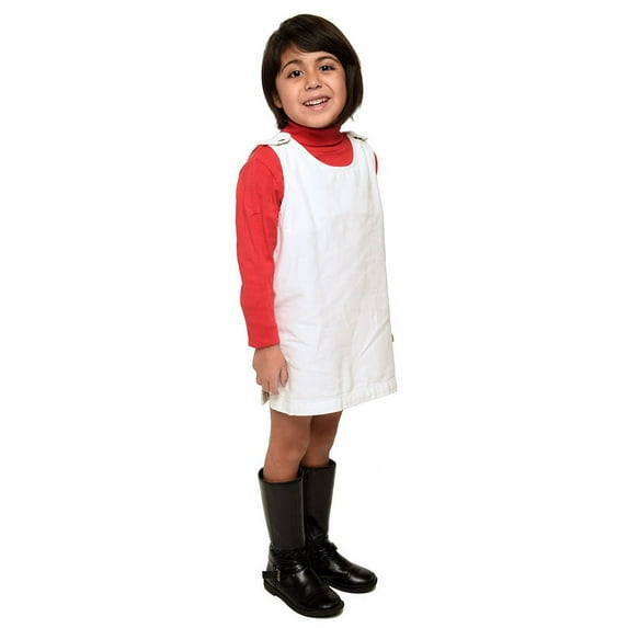 MONAG Infant Coverall