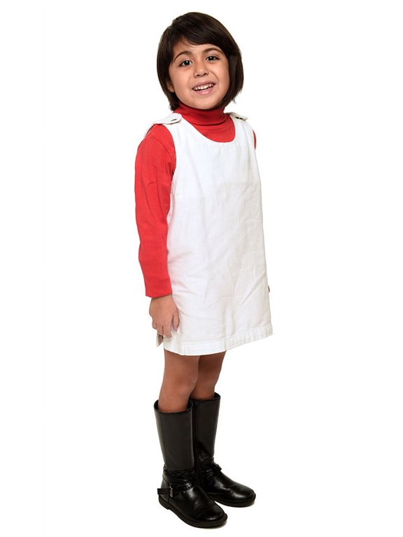 Infant Coverall