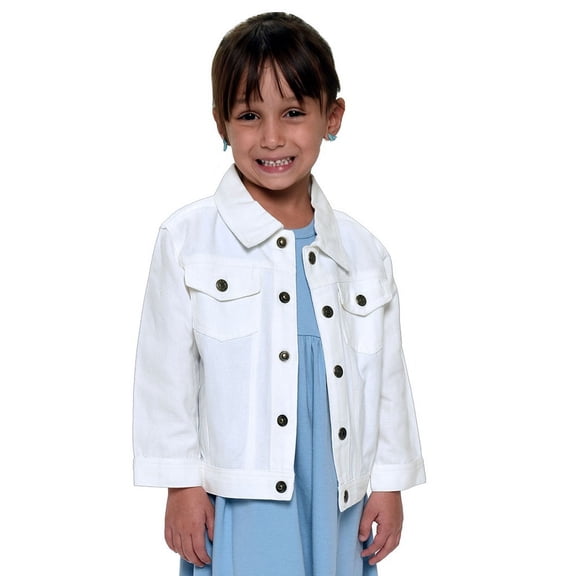 MONAG Infant Jacket