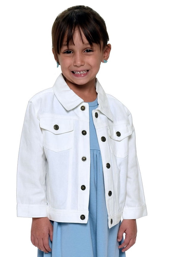 Infant Jacket