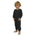thumbnail image 1 of MONAG Infant  Long Sleeve Romper, 1 of 3