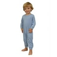 thumbnail image 1 of MONAG Infant  Long Sleeve Romper, 1 of 3