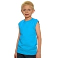 thumbnail image 1 of MONAG Infant Muscle Tee, 1 of 4