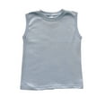 thumbnail image 1 of MONAG Infant Muscle Tee, 1 of 4