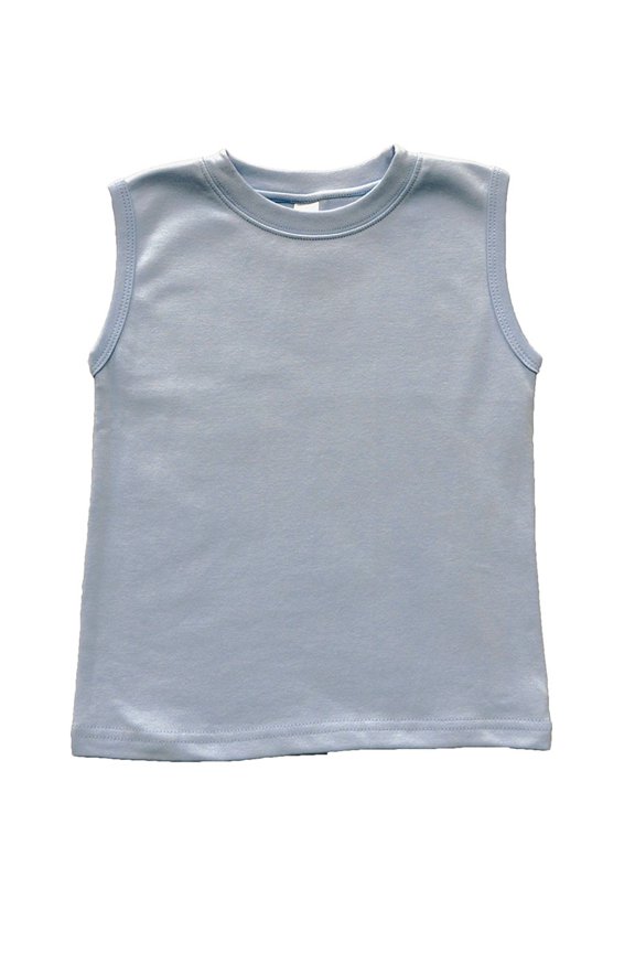 Infant Muscle Tee