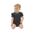 thumbnail image 1 of MONAG Infant Ruffle Girls Romper, 1 of 11