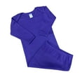 thumbnail image 1 of MONAG Long Sleeve Baby Gown, 1 of 11