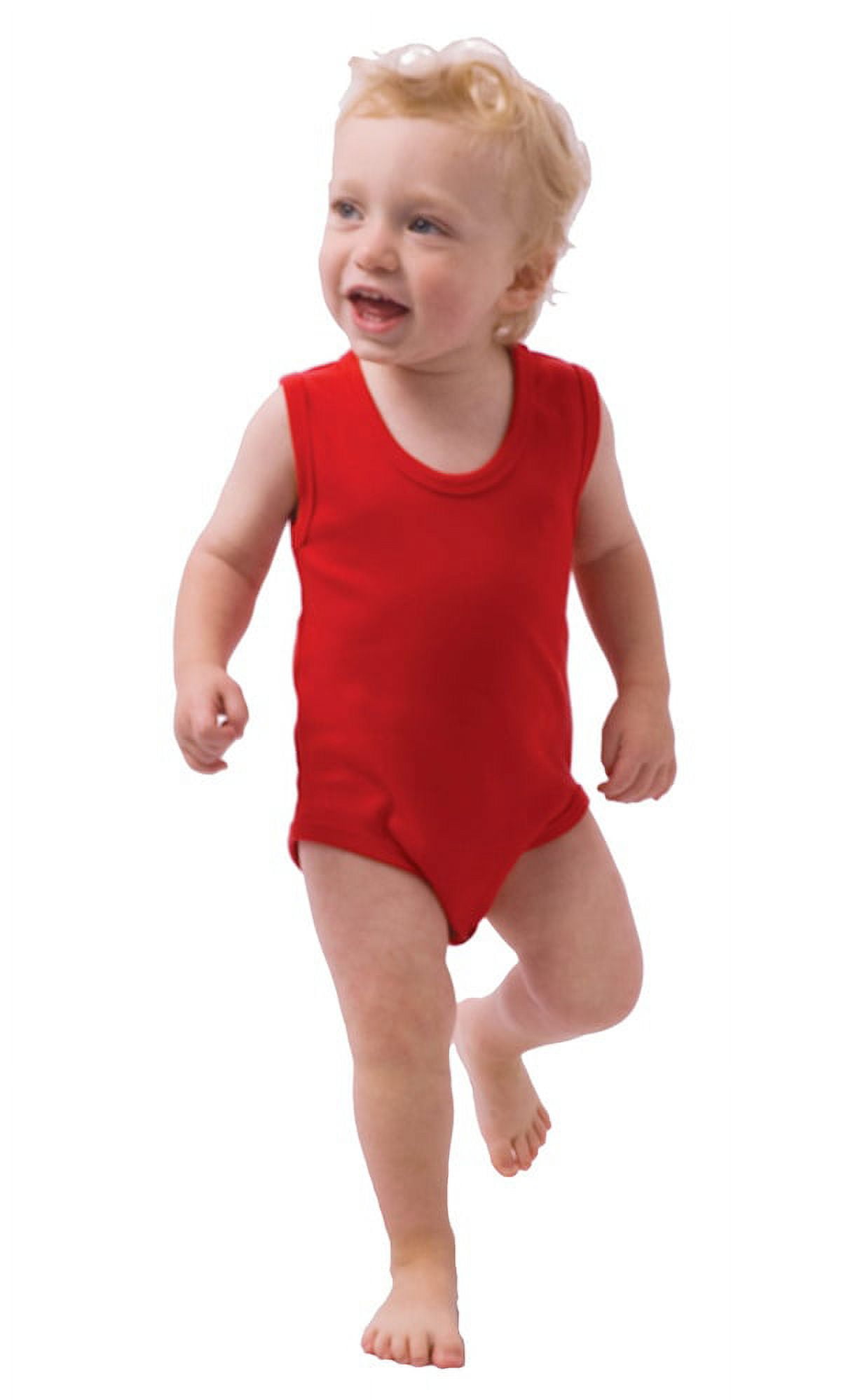 King's Camo Infant Bodysuit - Woodland Pink & Realtree EDGE Camo Onesies