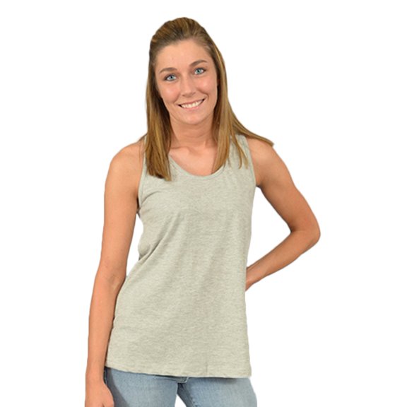 MONAG Toddler Flow Tank Top